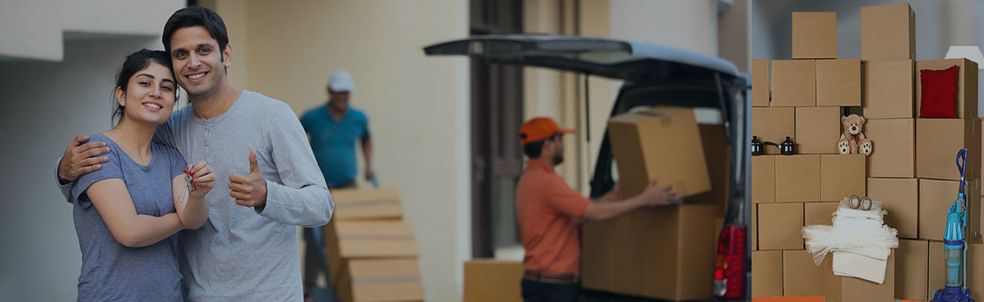 Villa movers and packers in bluewaters island dubai
